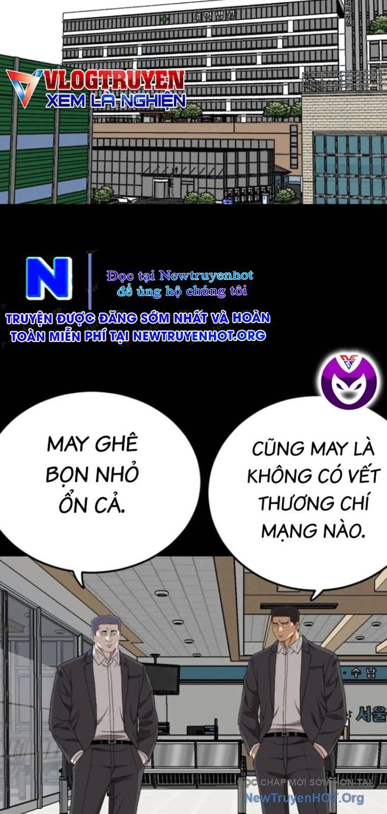 Người Xấu
