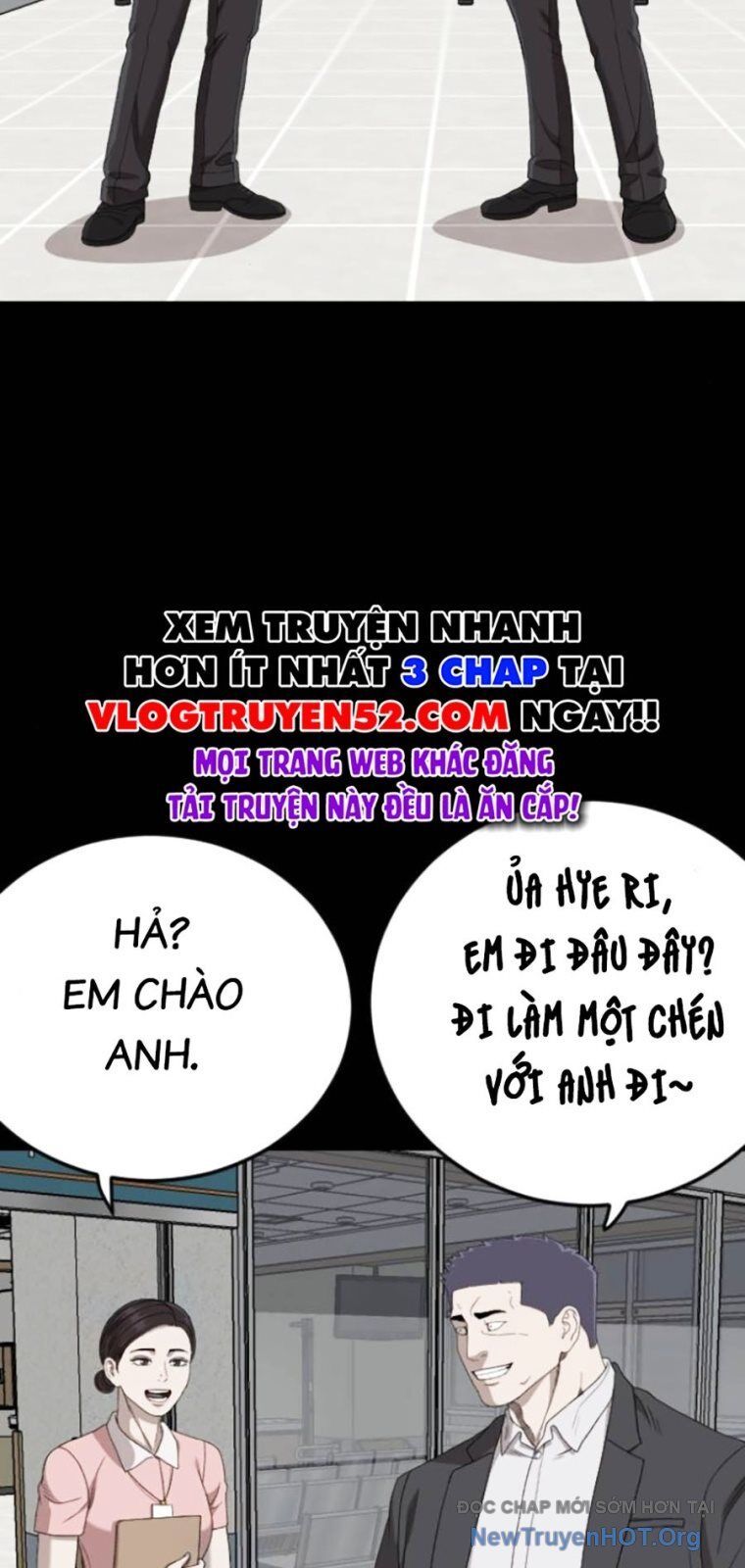 Người Xấu