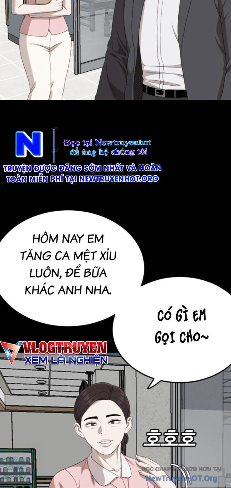 Người Xấu