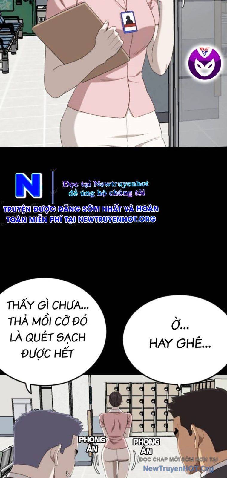 Người Xấu