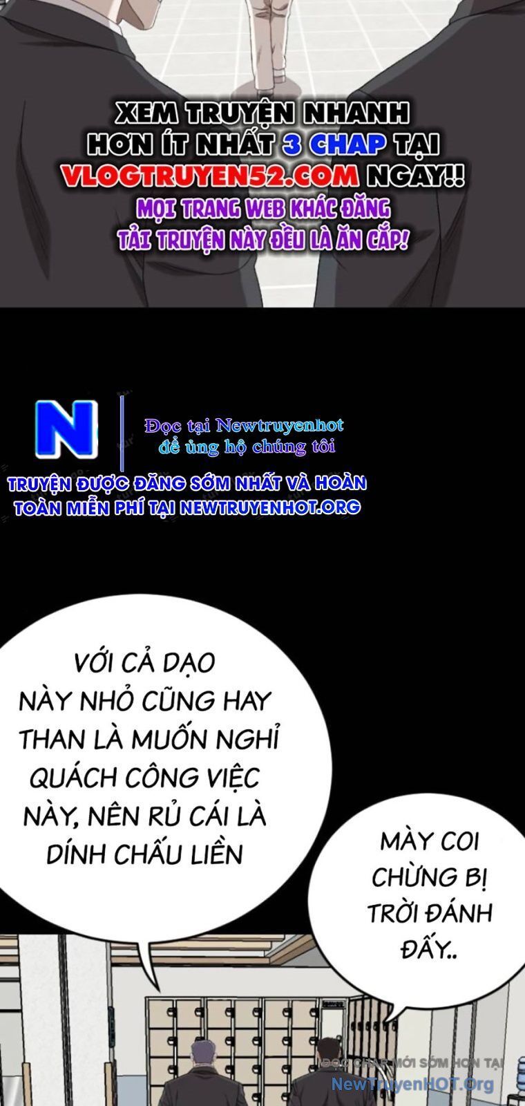 Người Xấu