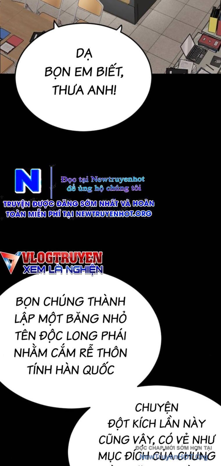 Người Xấu