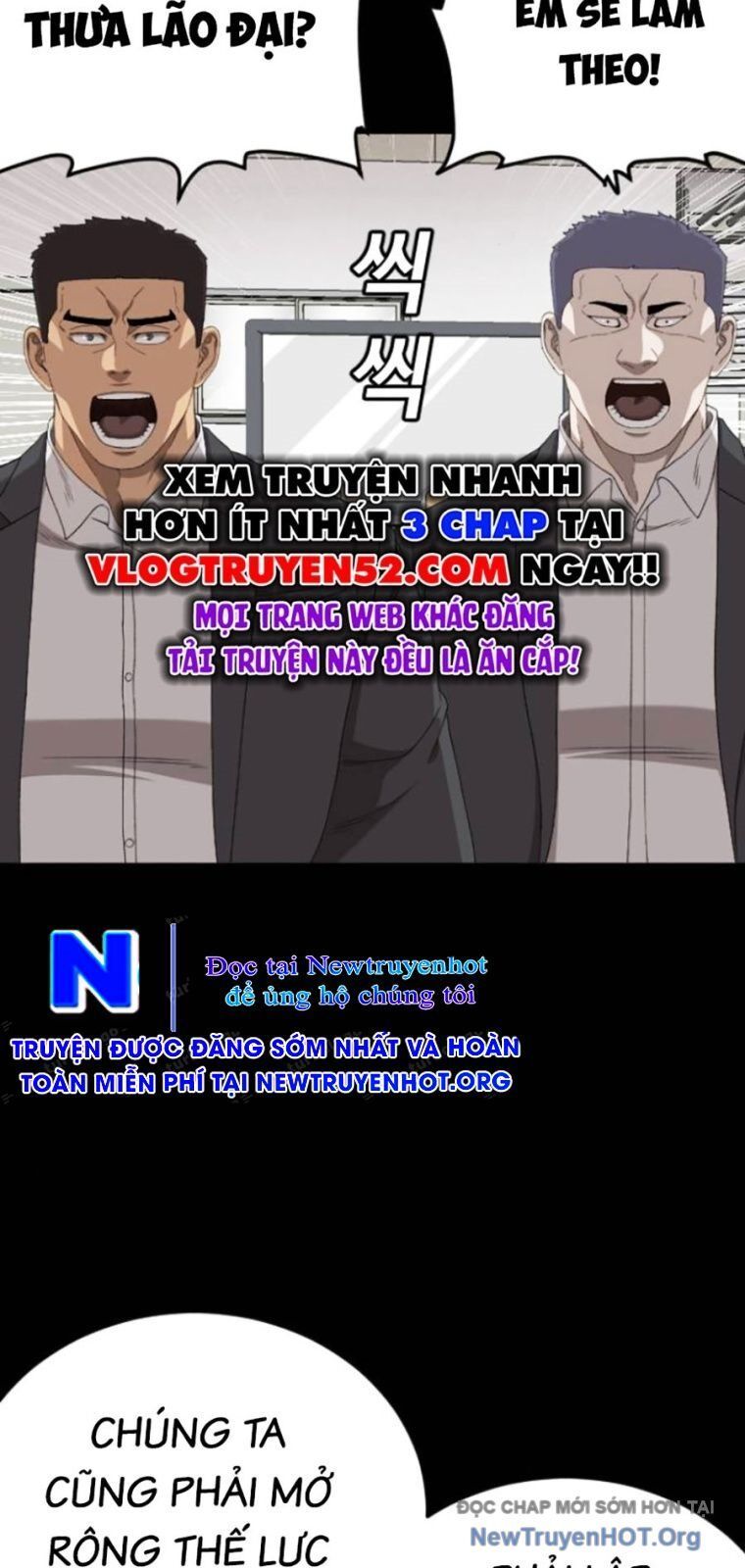 Người Xấu
