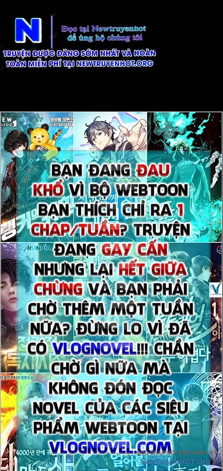 Người Xấu