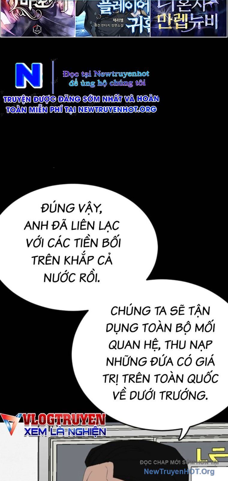 Người Xấu