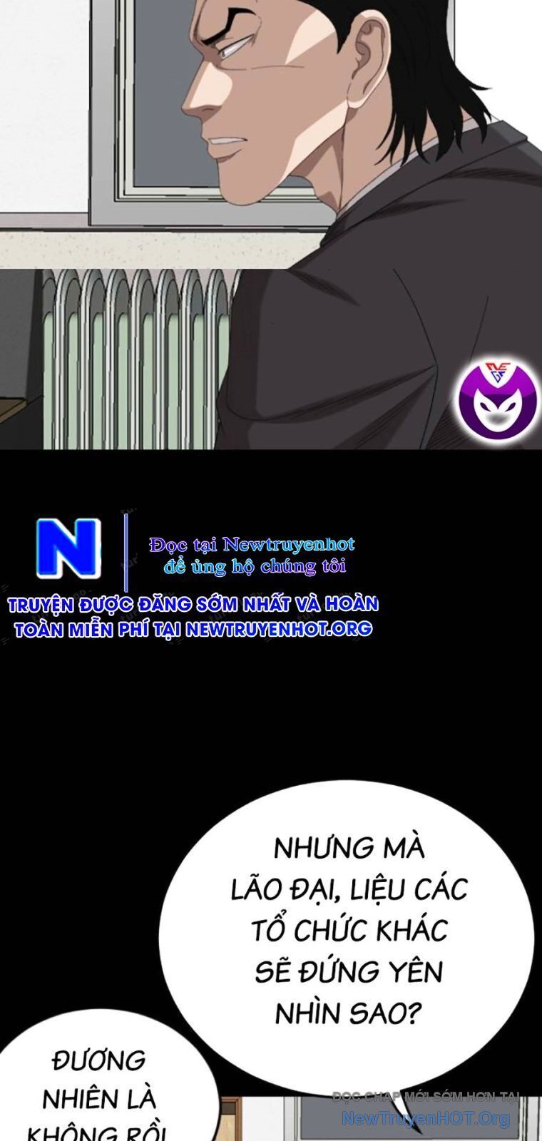 Người Xấu