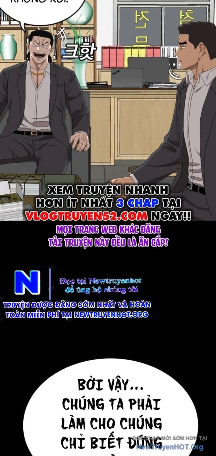 Người Xấu