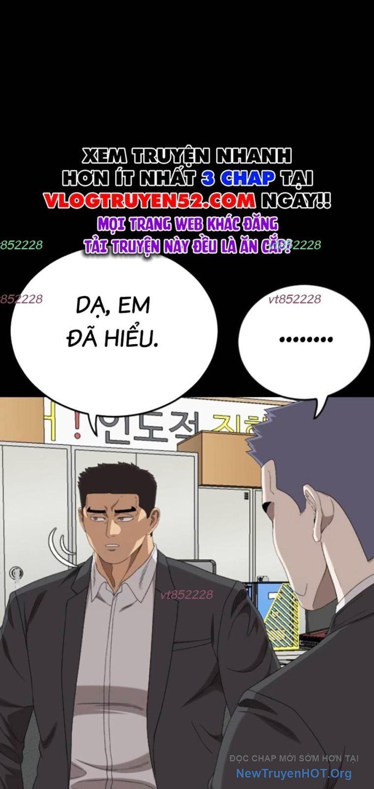 Người Xấu