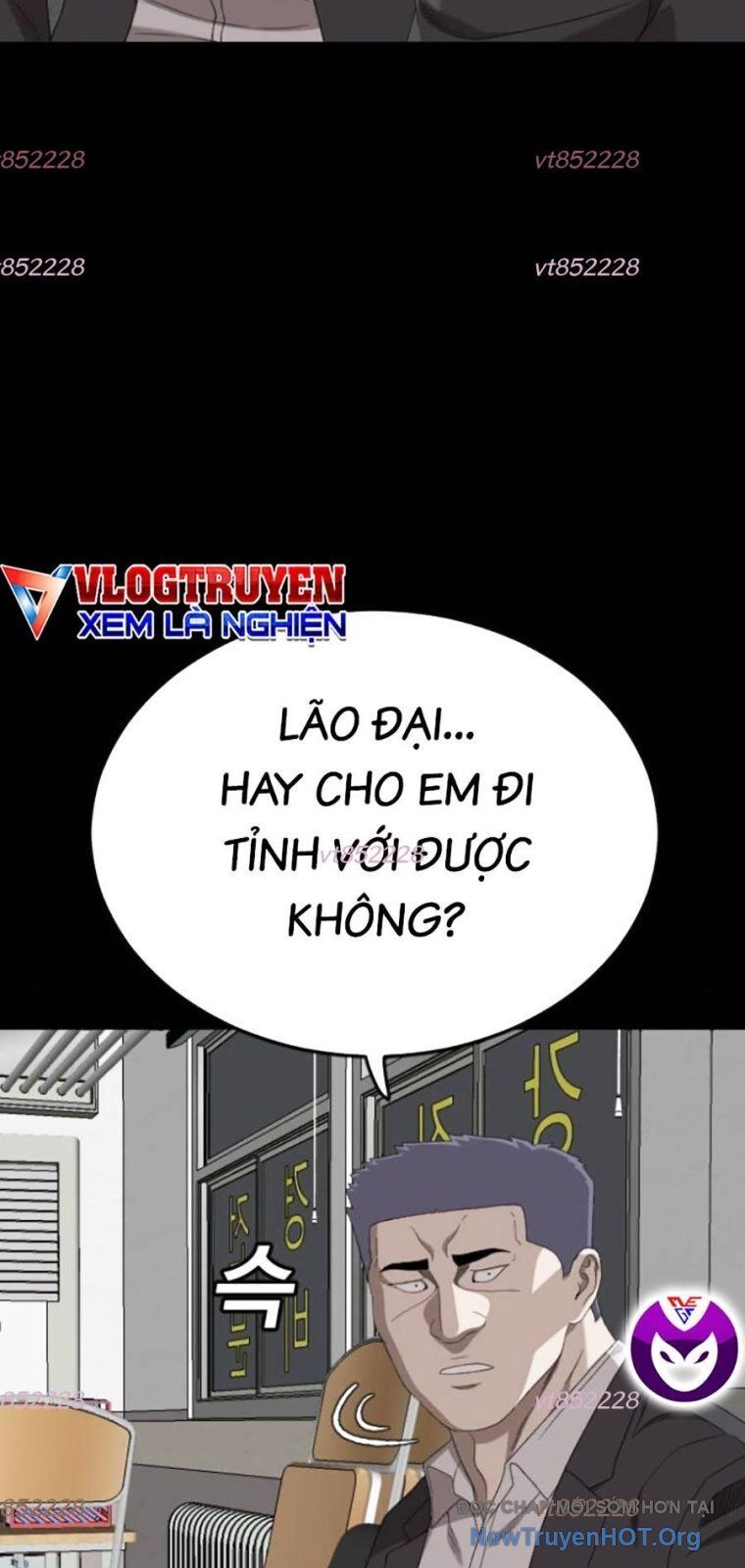 Người Xấu