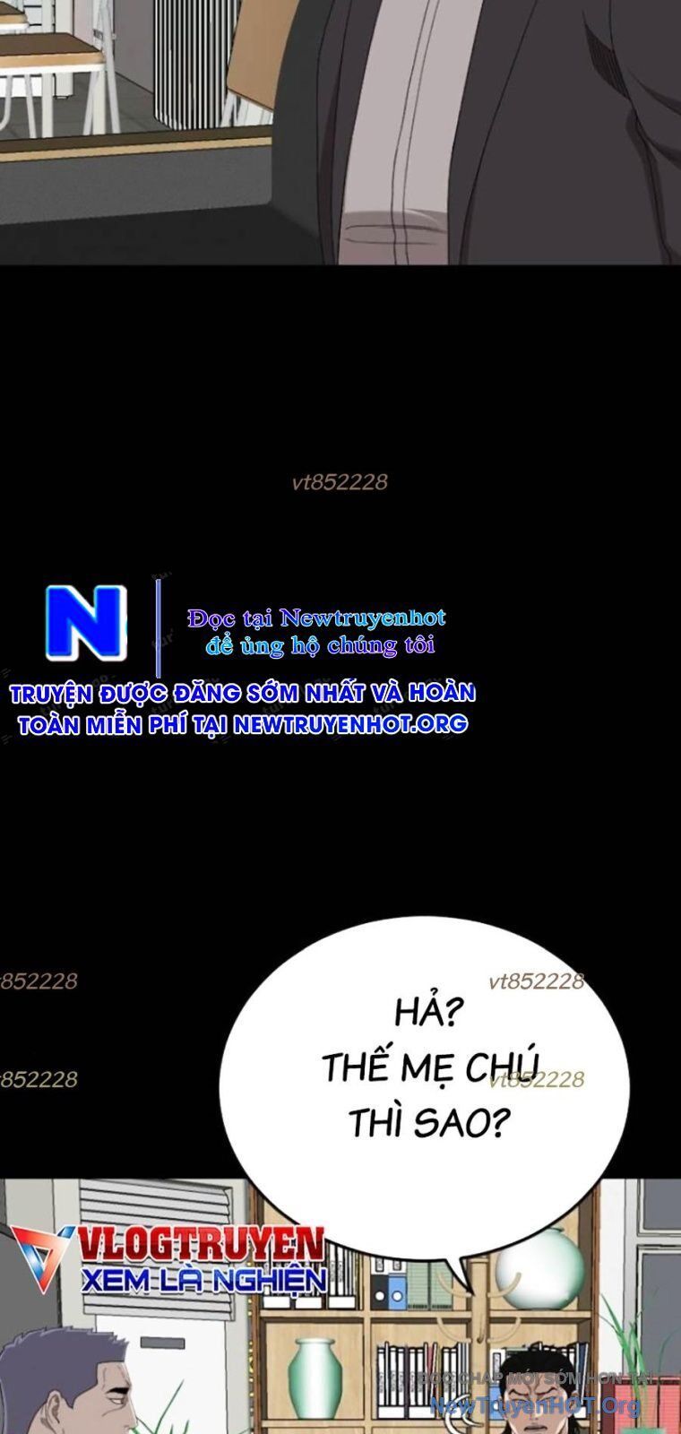 Người Xấu
