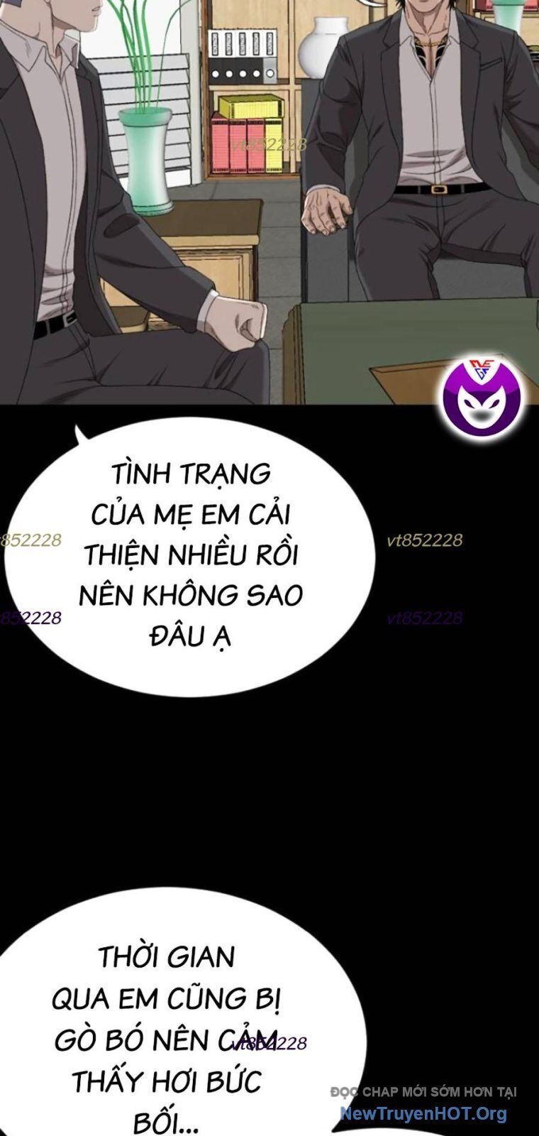 Người Xấu