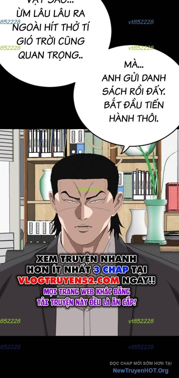 Người Xấu
