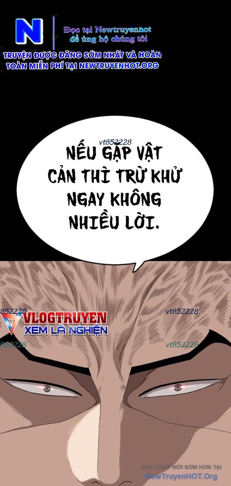 Người Xấu