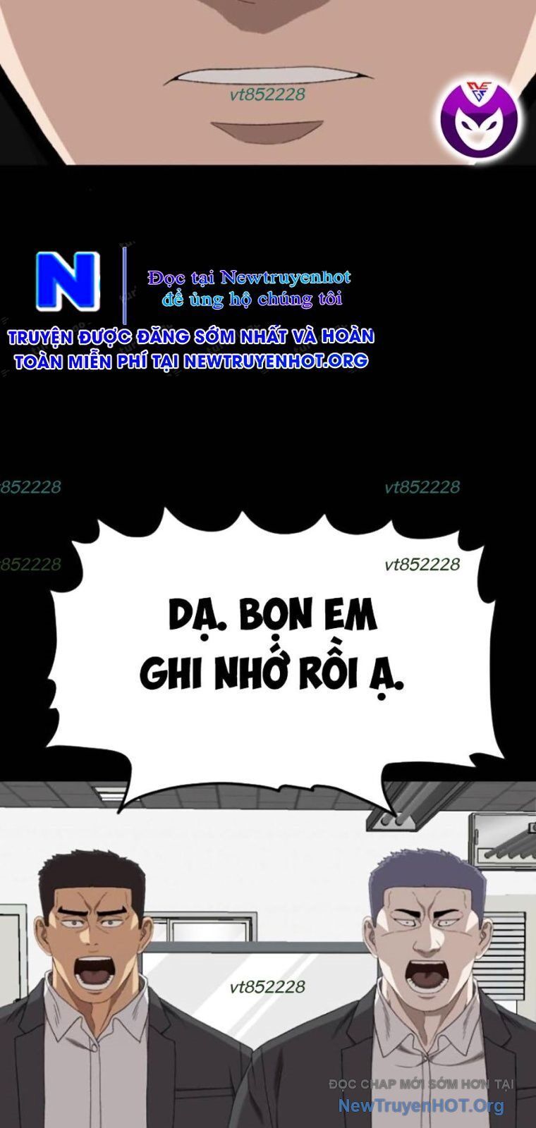 Người Xấu