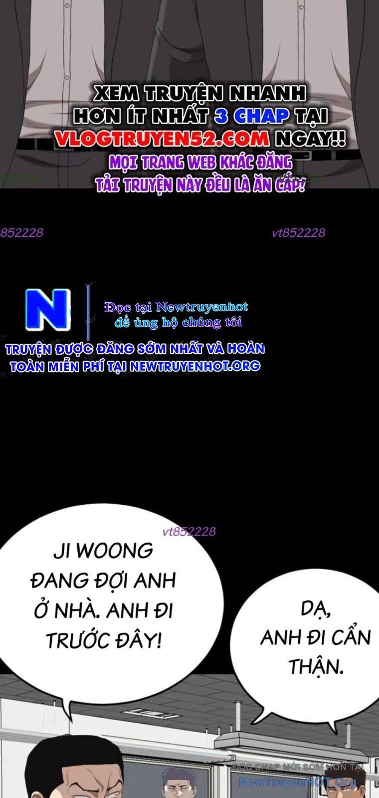 Người Xấu