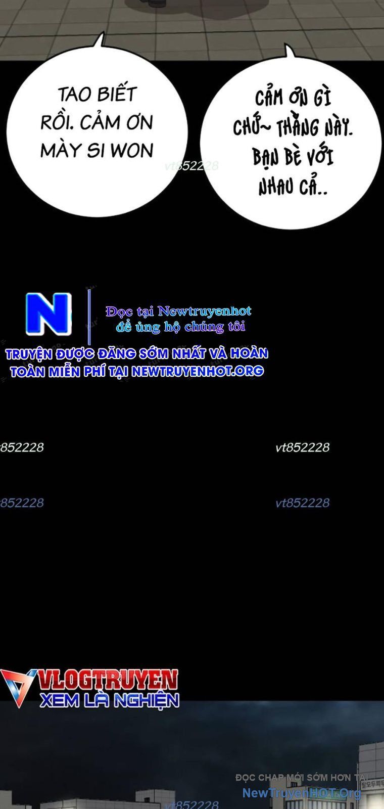 Người Xấu
