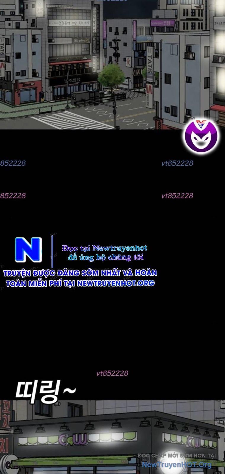 Người Xấu