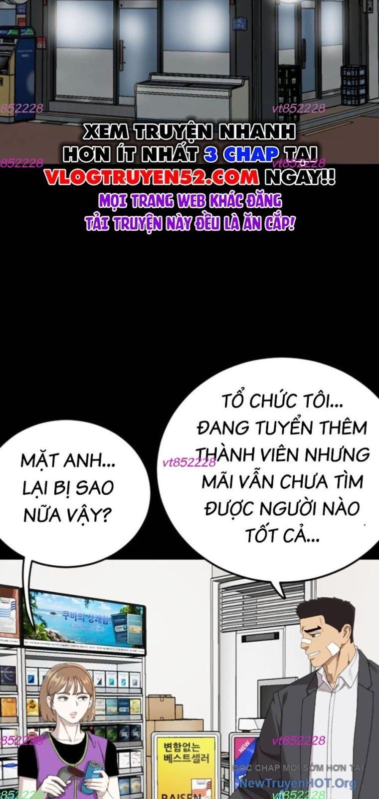 Người Xấu