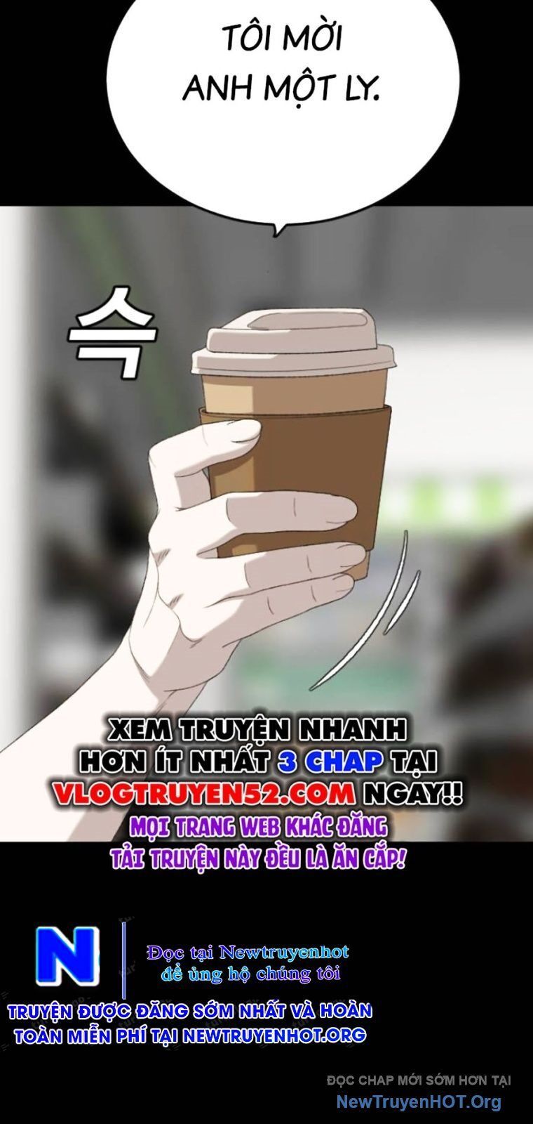 Người Xấu