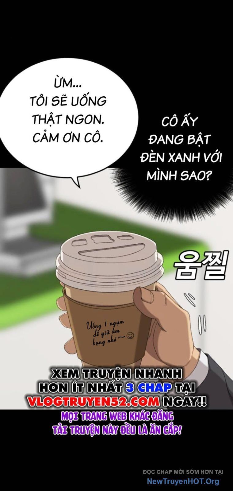 Người Xấu