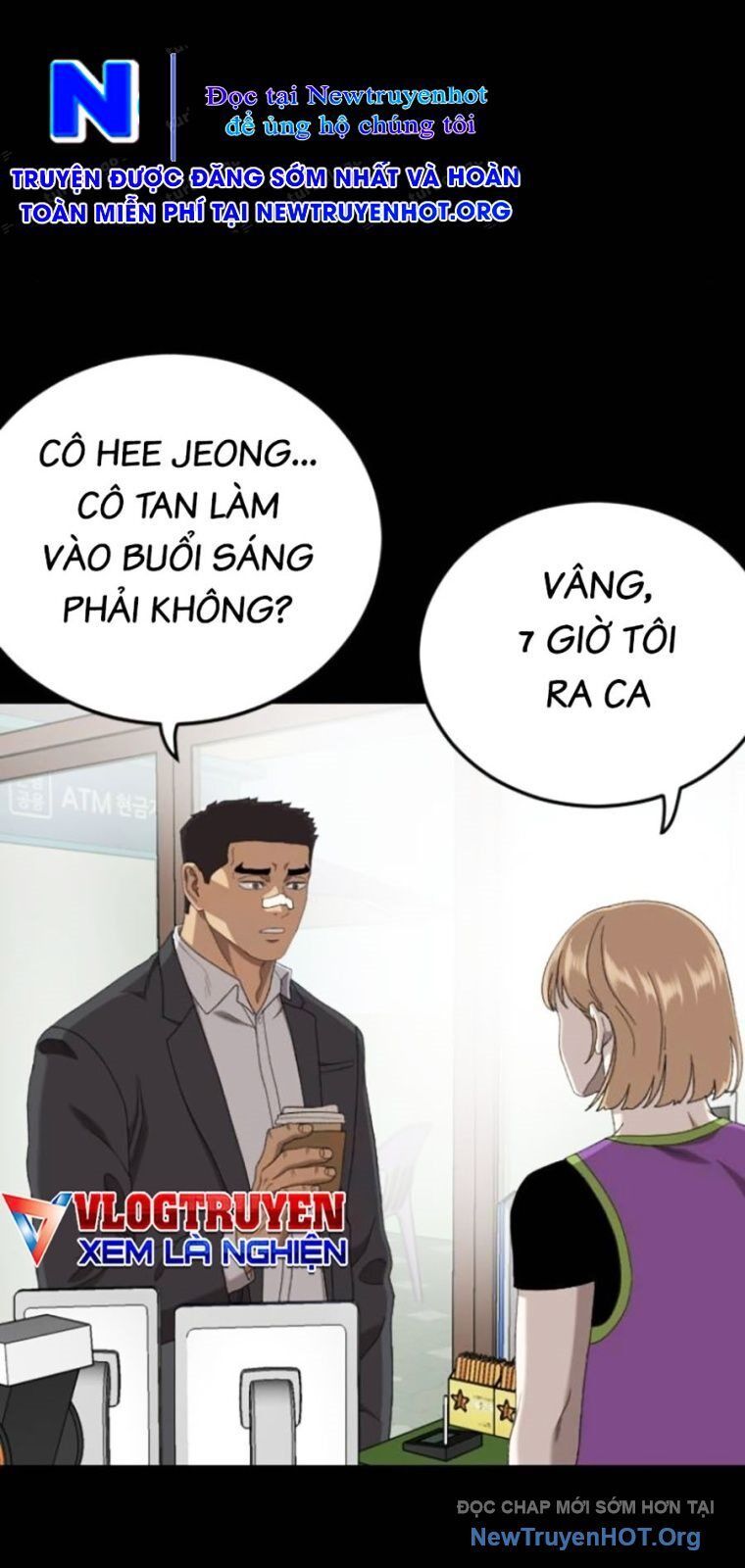 Người Xấu