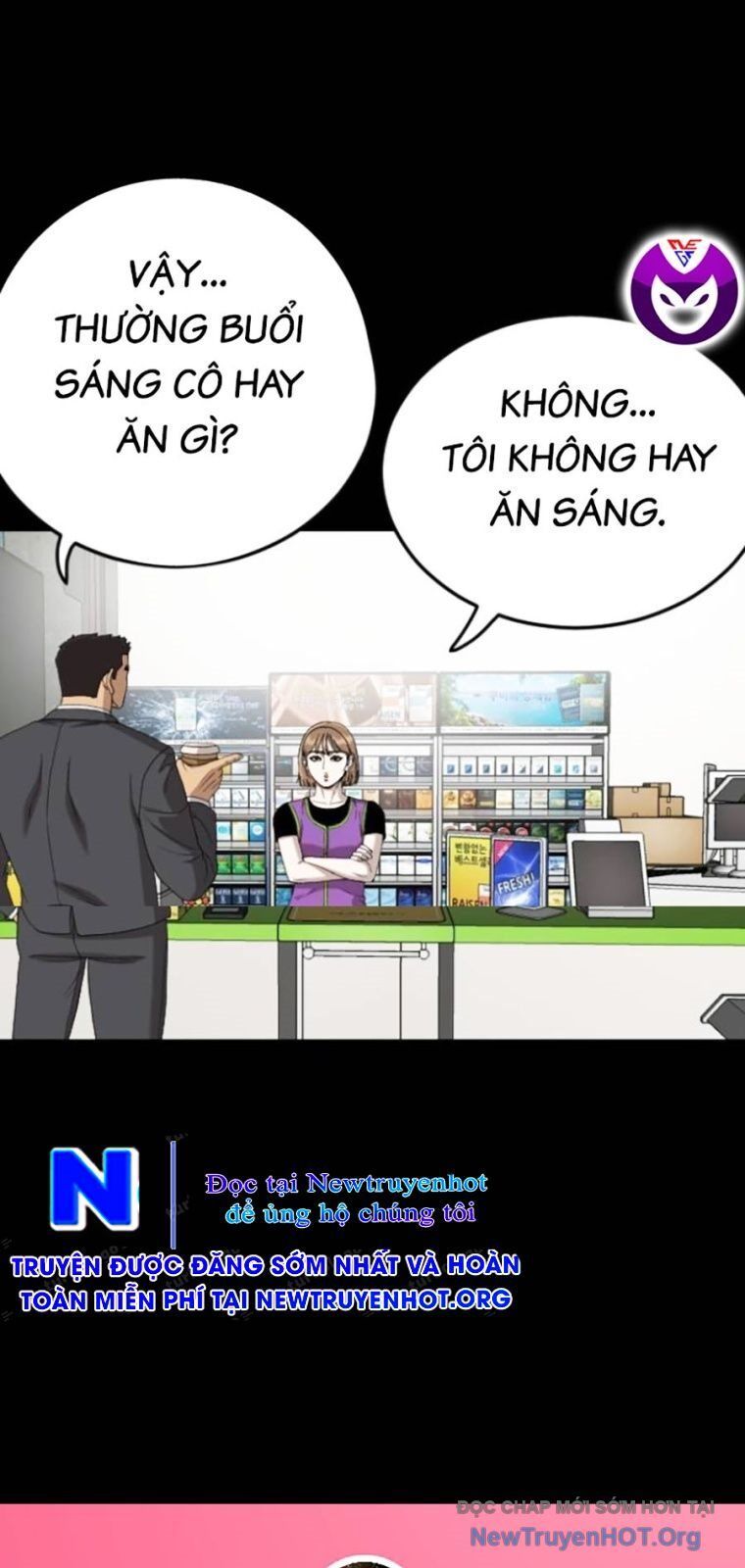 Người Xấu