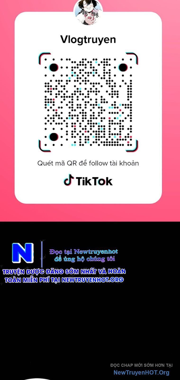 Người Xấu