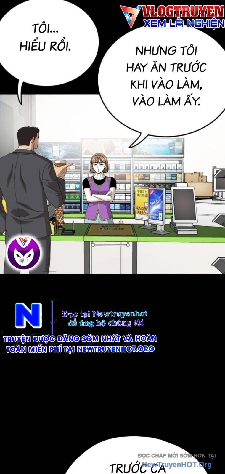 Người Xấu