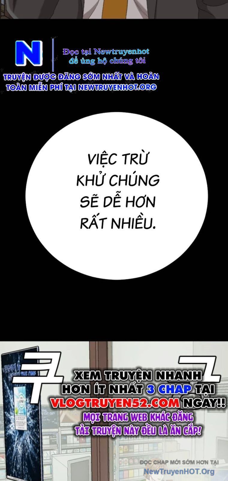 Người Xấu