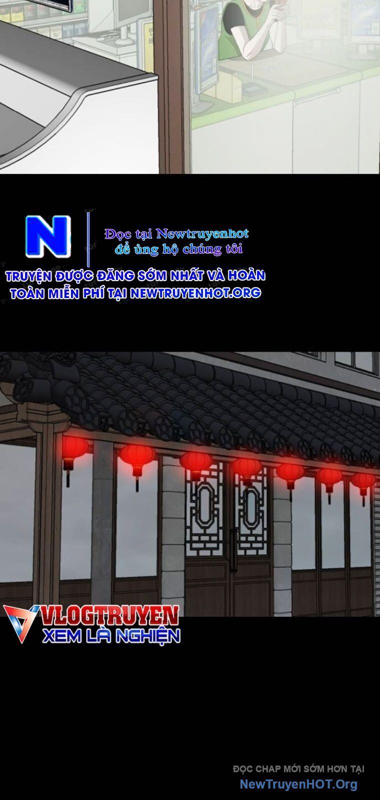 Người Xấu