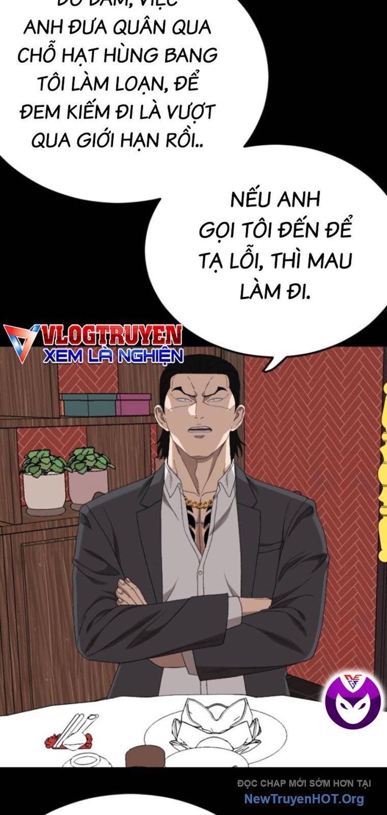 Người Xấu