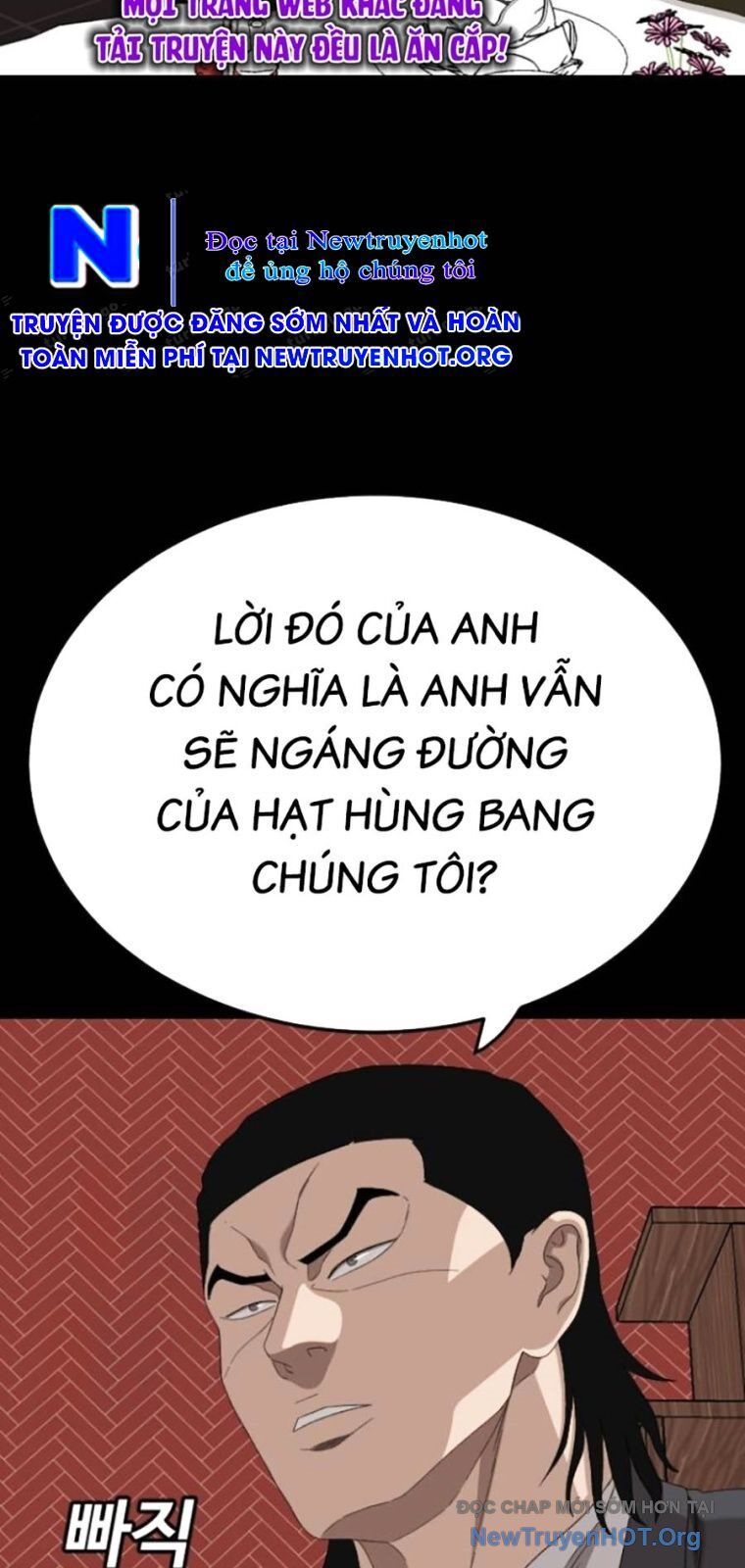 Người Xấu
