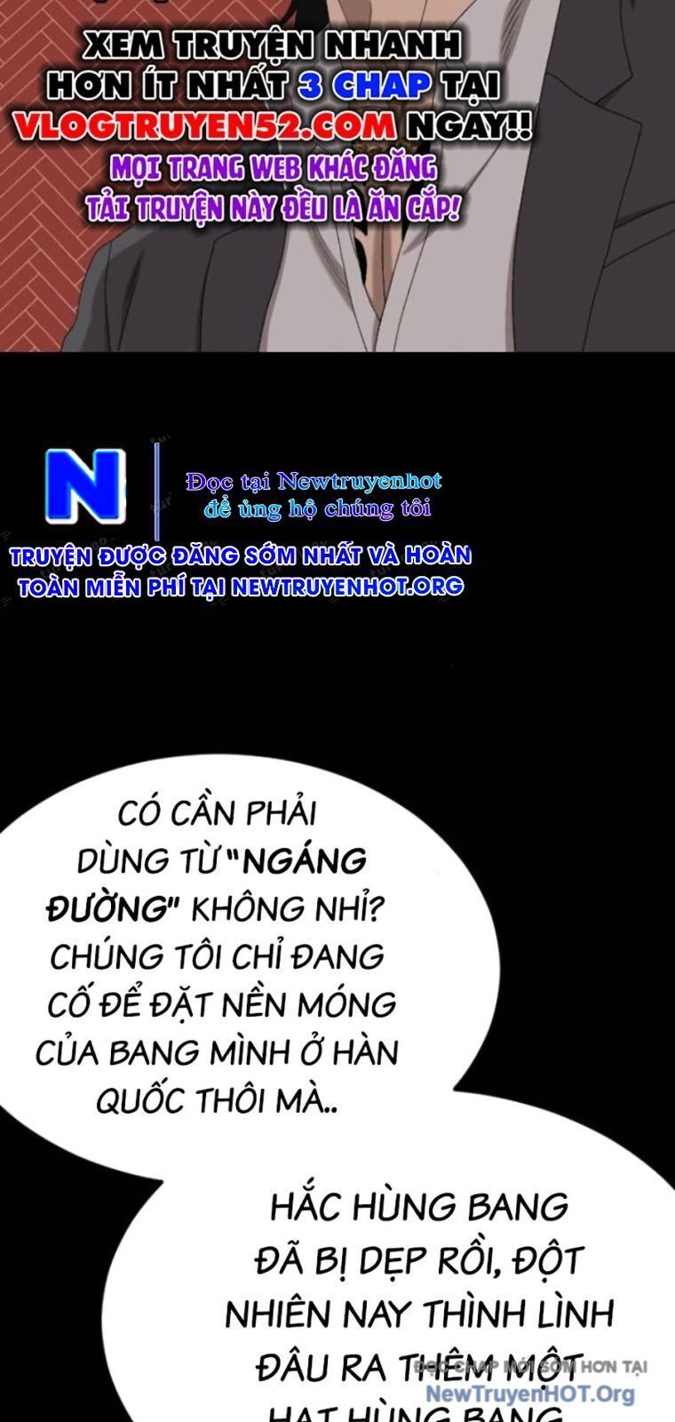 Người Xấu