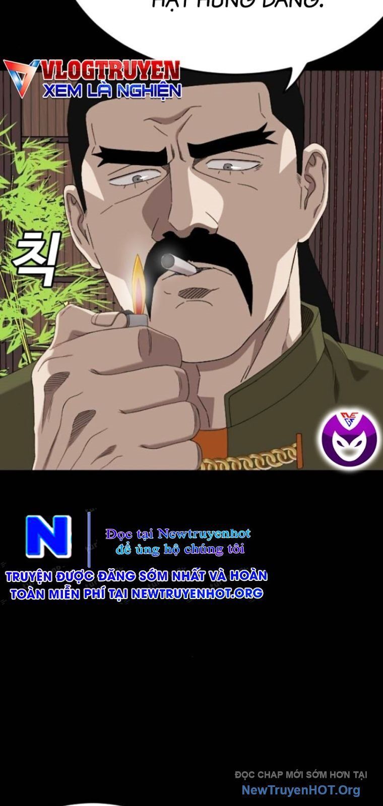 Người Xấu