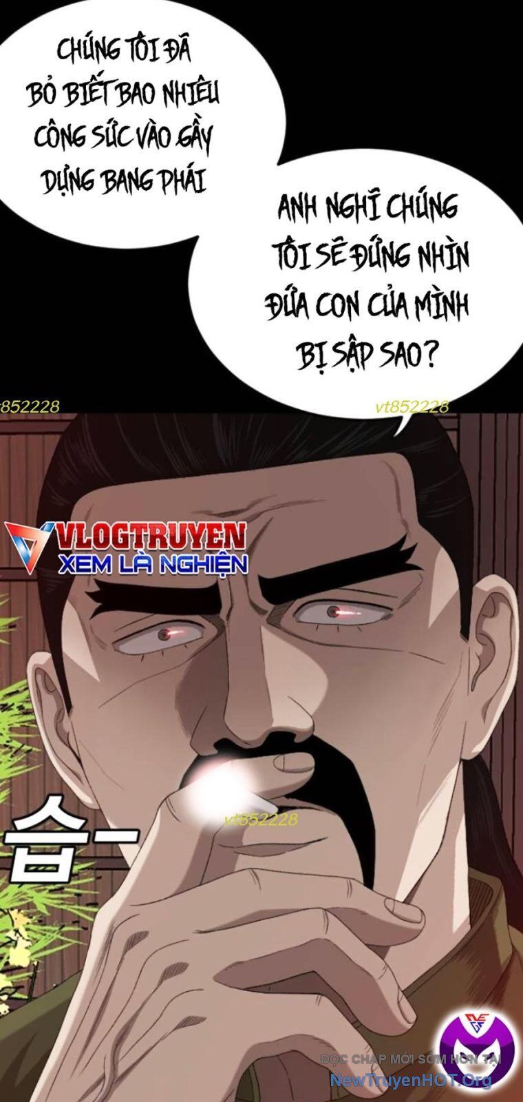 Người Xấu