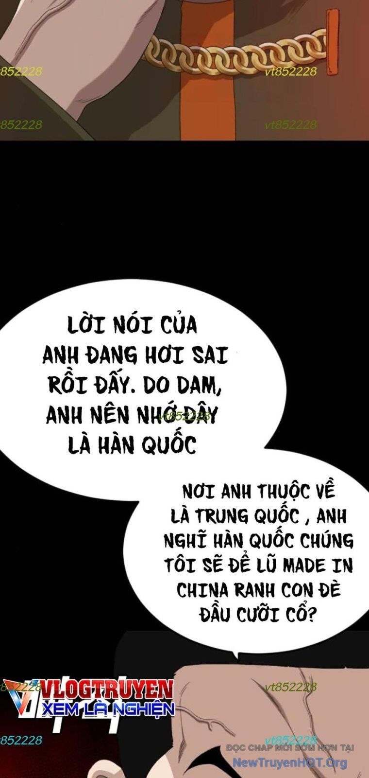 Người Xấu