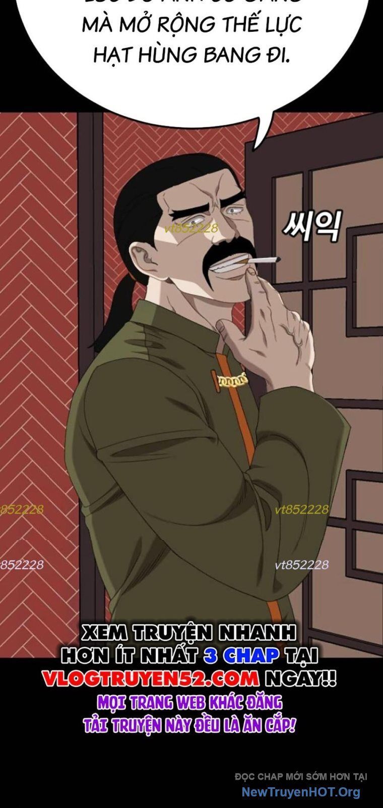 Người Xấu