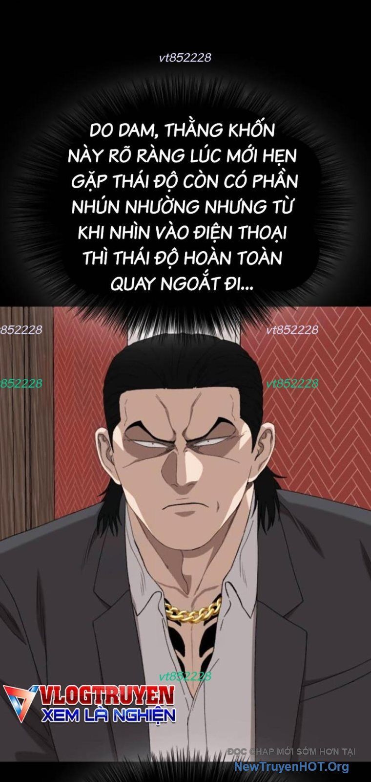 Người Xấu