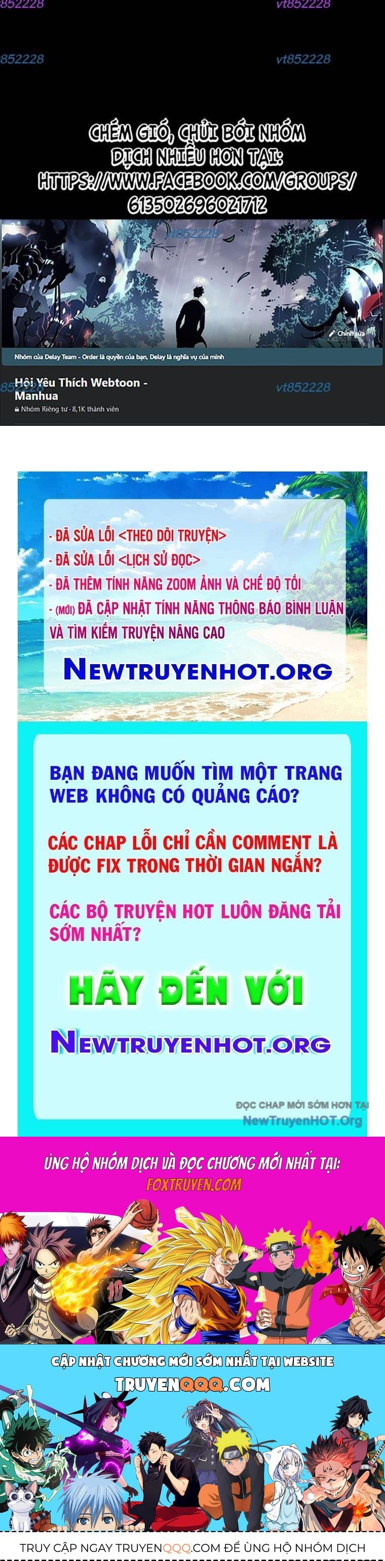 Người Xấu