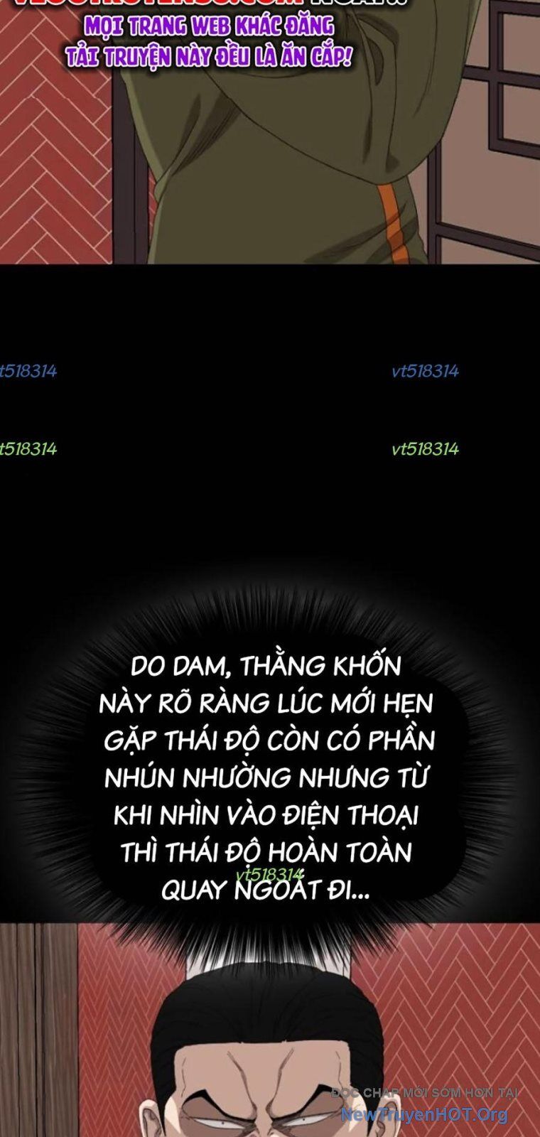 Người Xấu