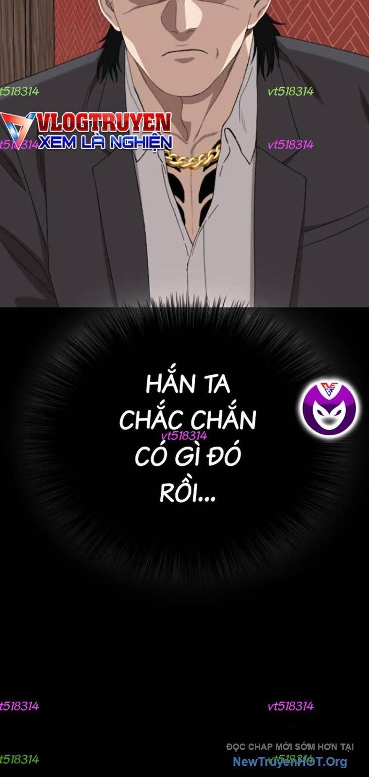 Người Xấu