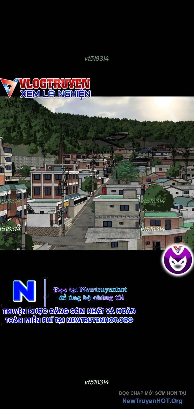 Người Xấu