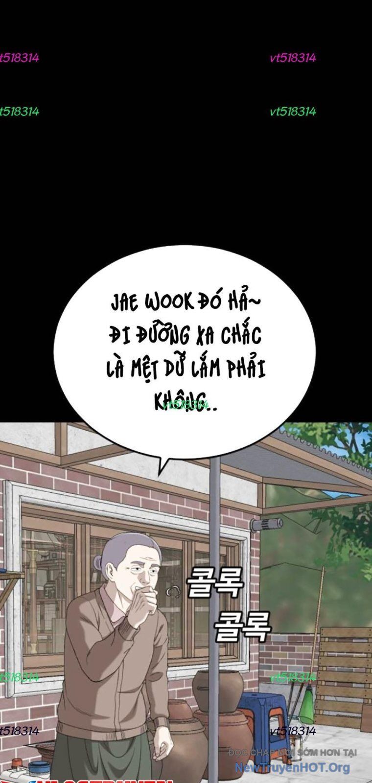 Người Xấu