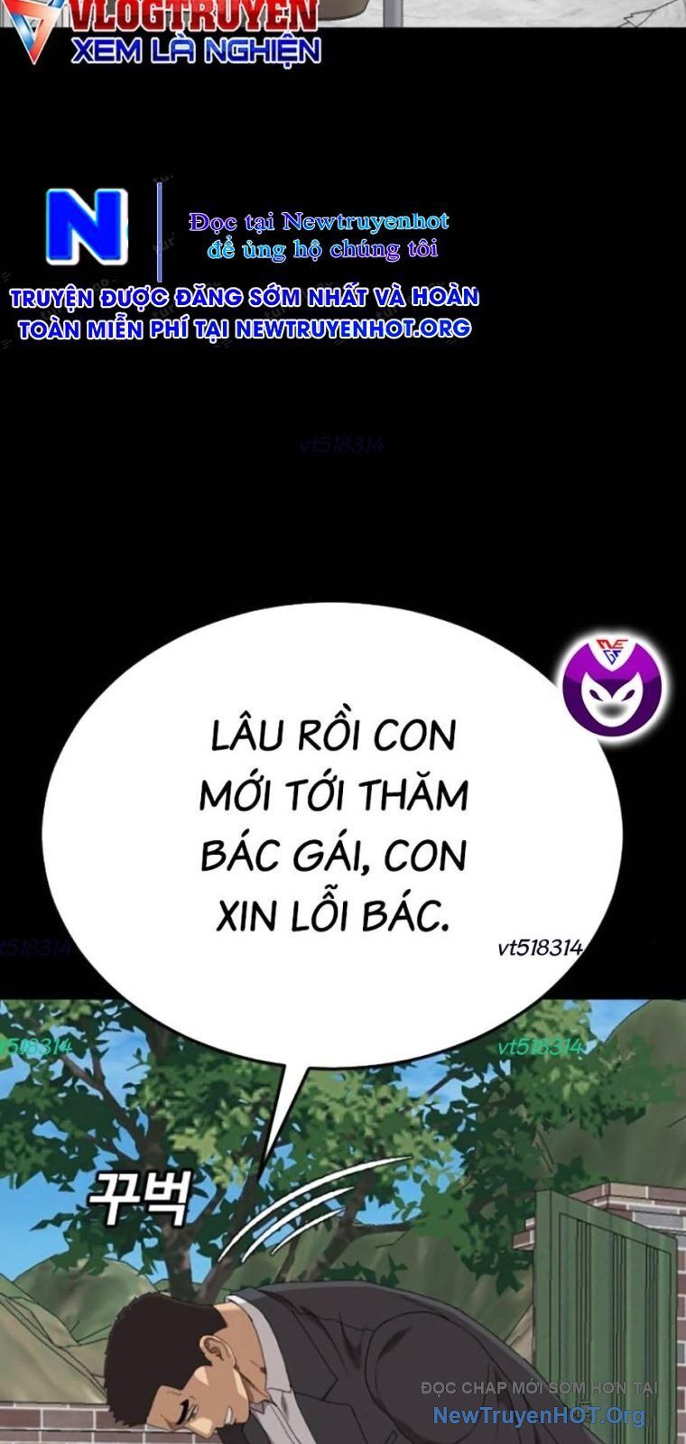 Người Xấu