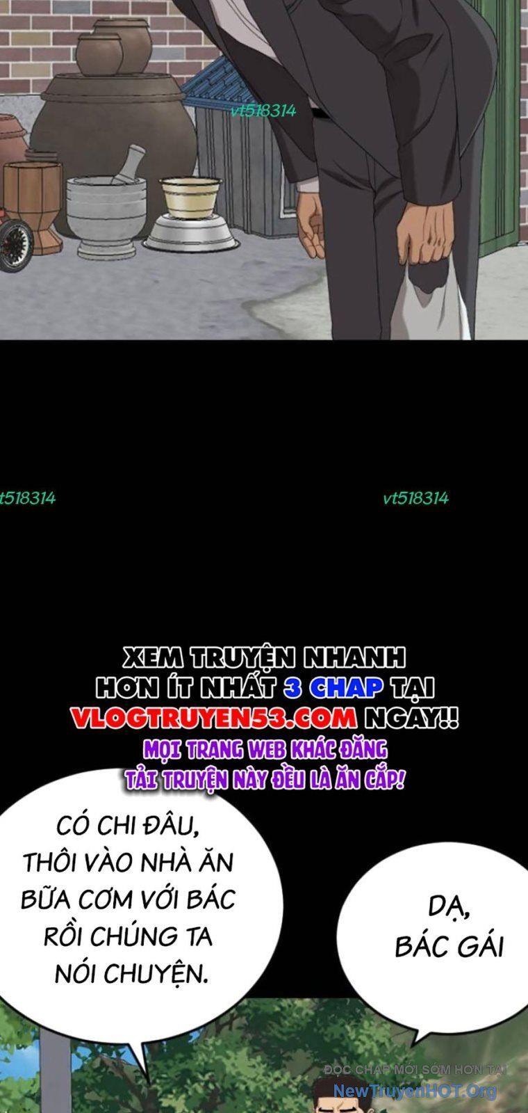 Người Xấu