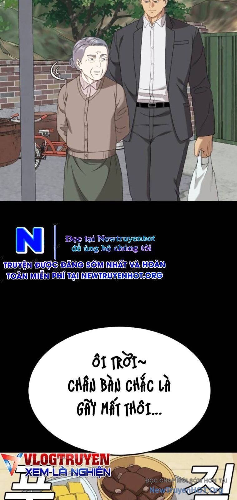 Người Xấu