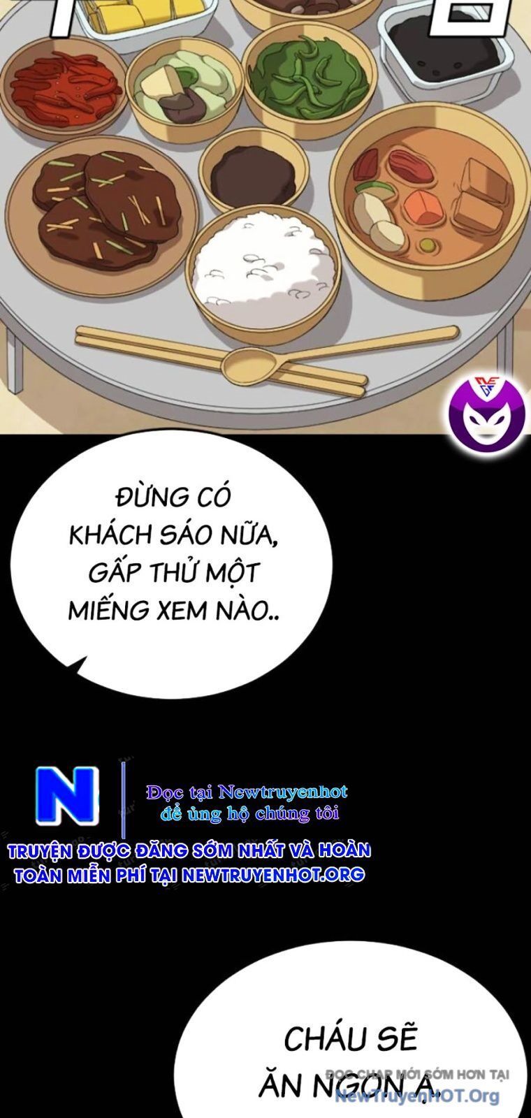 Người Xấu