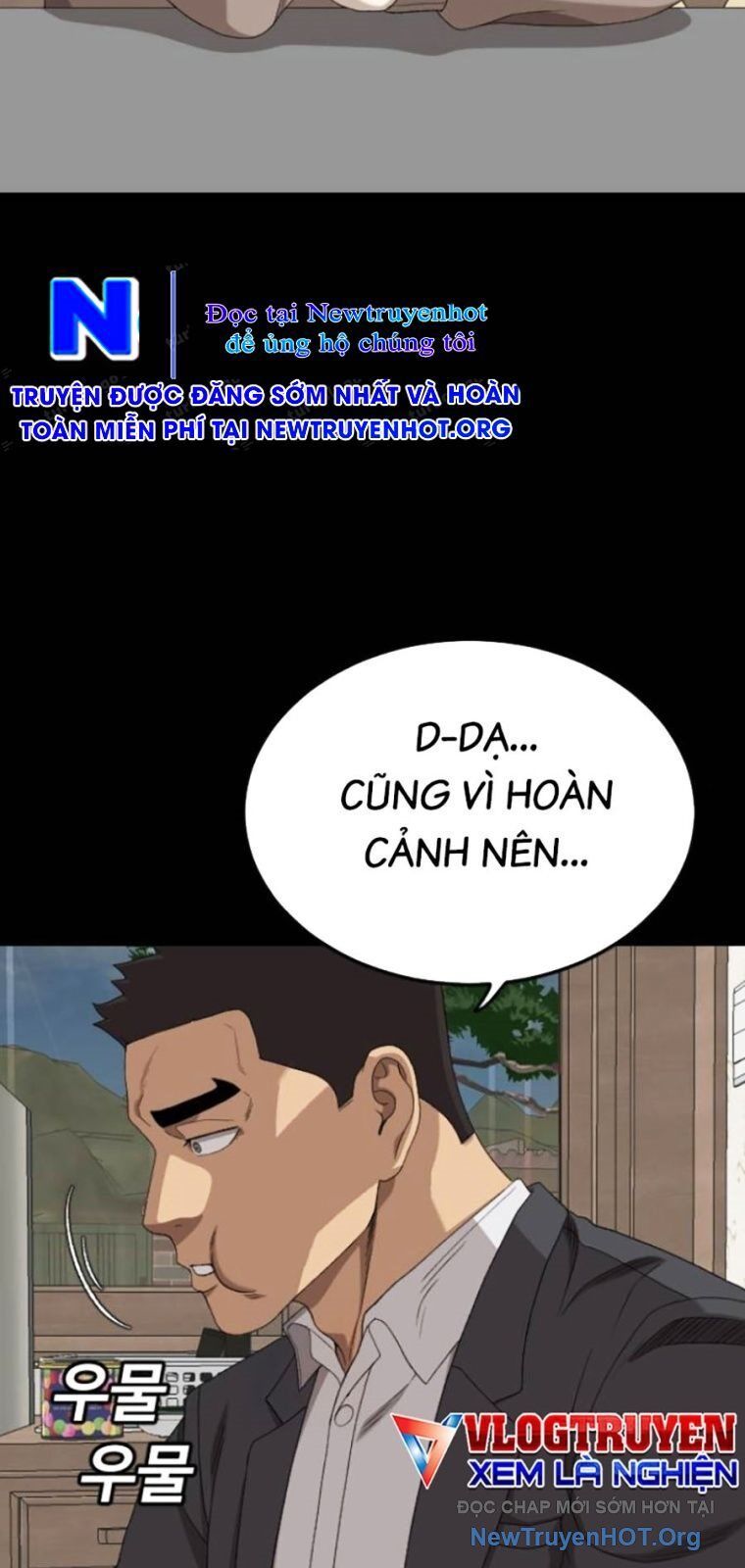 Người Xấu