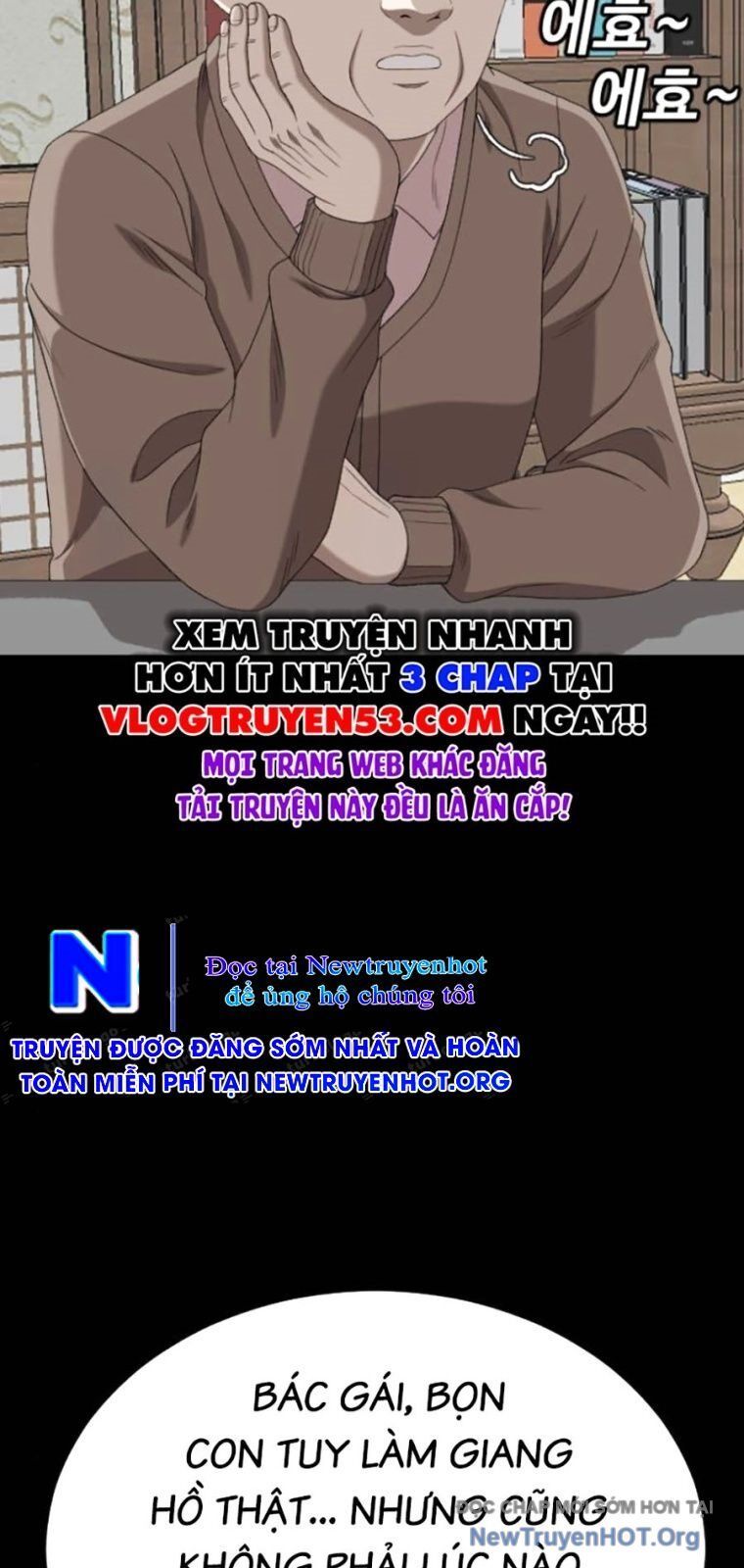 Người Xấu