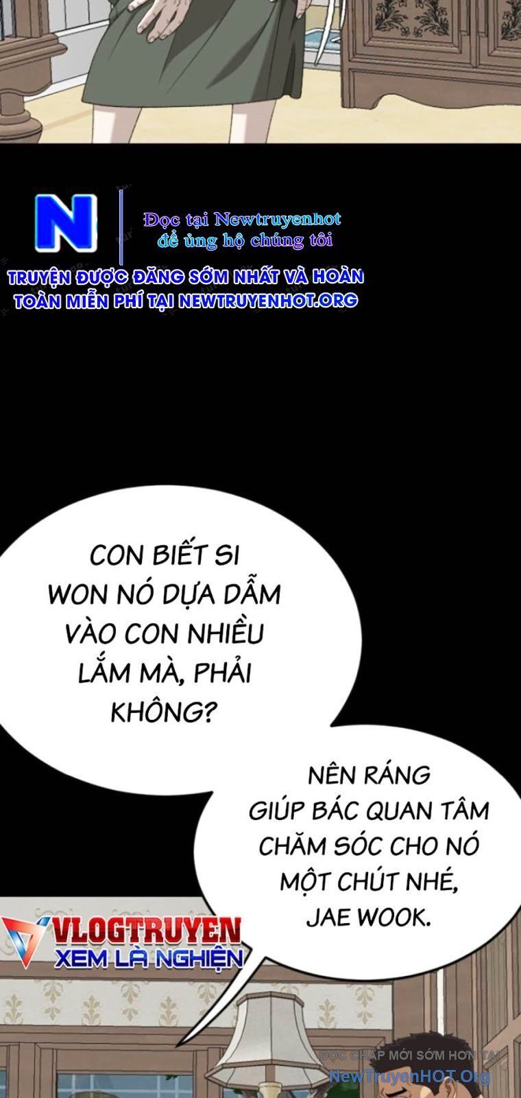 Người Xấu